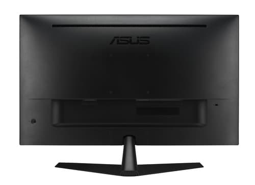 ASUS VY229HF Eye Care Monitor - 22 inch — view 7