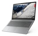 IP1 15 R3 7320U 8GB 128GB W11 GREY thumbnail 11