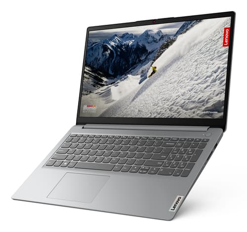 IP1 15 R3 7320U 8GB 128GB W11 GREY — view 12