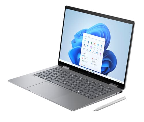 14-FA0009NA R5-8640HS 16G 512GB X360 — view 23