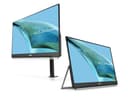 ASUS ZenScreen MB249C