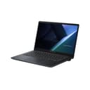 ASUS ExpertBook B1 B1403CV-I515X - 180-degree hinge design - Intel Core i5 - 13420H / up to 4.6 GHz - Win 11 Pro - UHD Graphics - 16 GB RAM - 512 GB SSD NVMe - 14" 1920 x 1080 (Full HD) - Gigabit Ethernet - Wi-Fi 6E, Bluetooth - gentle grey - with 1 year ASUS ZenCare