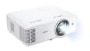 ACR PROJECTORS thumbnail 3