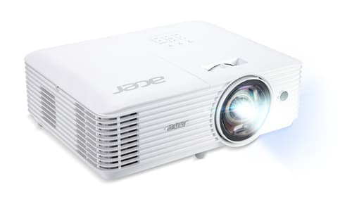 ACR PROJECTORS — view 4