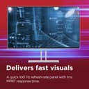 LENOVO L27I-4A 27-INCH MONITOR thumbnail 3