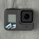 256GB CANVAS GO! PLUS MICRO SDXC UHS thumbnail 8