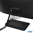 IC AIO3 27 I5-1235U 8GB 512GB W11 thumbnail 2