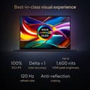 Asus Retail CONSUMER NOTEBOOKS thumbnail 5