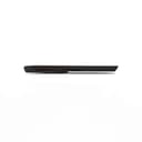 VECTOR17HXAI U9 275HX 32GB 2TB 5070T thumbnail 11