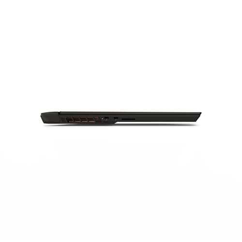 VECTOR17HXAI U9 275HX 32GB 2TB 5070T — view 12