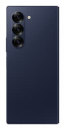 ^GXY Z FOLD6 NAVY 512GB thumbnail 3