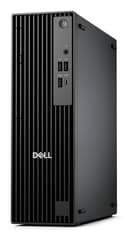 Dell Pro Slim QCS1250