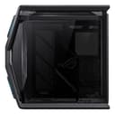 Asus Accessories CASES thumbnail 17