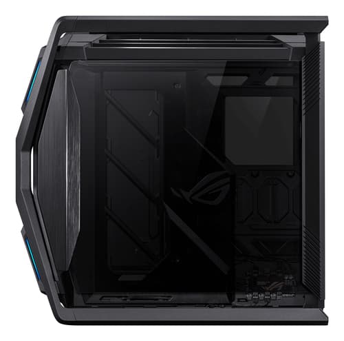 Asus Accessories CASES — view 18