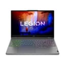 LEG5 15 R7 6800H 16G 512G 3070TI W11 thumbnail 8