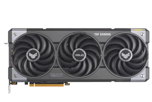 TUF-RX9070-O16G-GAMING