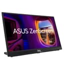 ASUS ZenScreen MB17AHG thumbnail 3