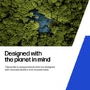 HP Workstation Z2 G1a