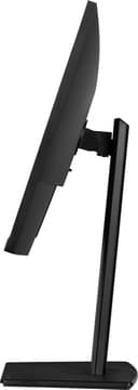 iiyama ProLite XUB2793QS-B7