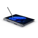 Lenovo ThinkBook 14 2-in-1 G5 IAU - 14" - Intel Core Ultra 5 - 225U - 16 GB RAM - 512 GB SSD - UK