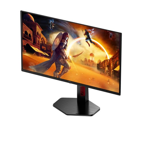 26.5' 16:9 QD-OLED 360Hz 2560x1440 HAS 1 — view 10