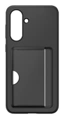 CARD SLOT CASE FOR GALAXY A56 thumbnail 4