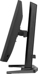 iiyama G-Master GB2441HSU-B1 144Hz HD Ga thumbnail 13