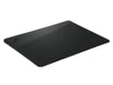 Lenovo - Notebook sleeve - eco-friendly - 14" - black thumbnail 6