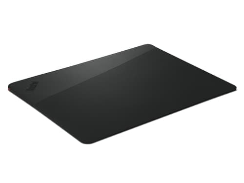 Lenovo - Notebook sleeve - eco-friendly - 14" - black — view 7