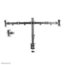 Neomounts by Newstar FPMA-D550DBLACK thumbnail 10