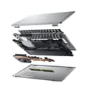 ^DELL P3480 I7-1360P 16/512 W11P thumbnail 9