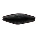 Skagen Pro+-MB Pro 14"/14"PC-Hunter Dark thumbnail 5