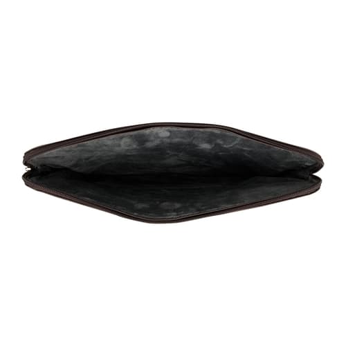 Skagen Pro+-MB Pro 14"/14"PC-Hunter Dark — view 6