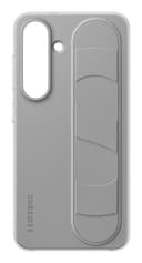 S25 STANDING GRIP CASE thumbnail 1