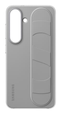S25 STANDING GRIP CASE