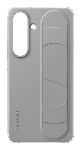 S25 STANDING GRIP CASE