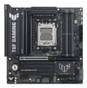 TUF GAMING B850M-PLUS II thumbnail 1