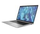 HP ZFly14G11 U5-135H 14 16GB/512 PC United Kingdom - UK English localization