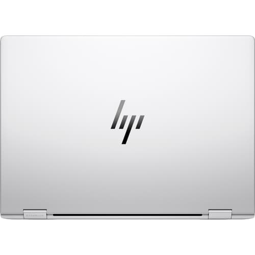 HP EliteBook X Flip G1i Notebook Next Gen AI - Flip design - Intel Core Ultra 7 - 258V / up to 4.8 GHz - Win 11 Pro - Intel Arc Graphics 140V - 32 GB RAM - 512 GB SSD NVMe - 14" IPS touchscreen HP SureView 5 1920 x 1200 - Wi-Fi 7, Bluetooth - kbd: English - with HP Wolf Pro Security Edition (1 year) — view 15