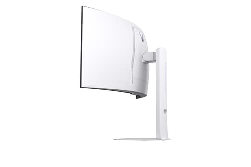 LG UltraGear 34GX90SA-W — view 13