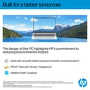 16-BC1001NA R7-8840U 16GB 1TB SLV thumbnail 10