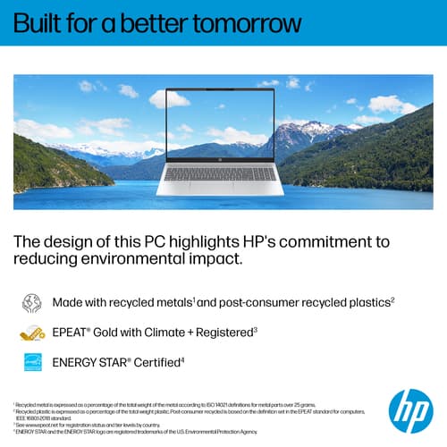 16-BC1001NA R7-8840U 16GB 1TB SLV — view 11