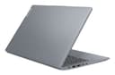 IP SLIM3 R3 16 8/512GB W11H GREY thumbnail 6