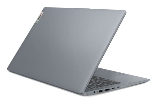 IP SLIM3 R3 16 8/512GB W11H GREY — view 7