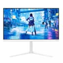 Philips 27' 16:9 Fast IPS 260Hz thumbnail 5