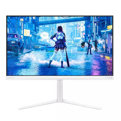 Philips 27' 16:9 Fast IPS 260Hz — view 6