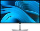 Dell Pro Plus P2725DE