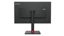 TV T32H-30 31.5 INCH MONITOR thumbnail 2
