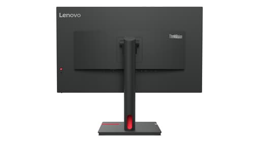 TV T32H-30 31.5 INCH MONITOR — view 3