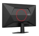 AOC Gaming 27G4HRE - LED monitor - gaming - 27" - 1920 x 1080 Full HD (1080p) @ 200 Hz - Fast IPS - 300 cd/m� - HDR10 - 0.5 ms - 2xHDMI, DisplayPort - speakers thumbnail 14
